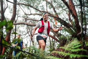 BIB: 
                            <button type="button" onclick="openModal(26298392)" class="btn btn-primary btn-sm float-right btn-popup" data-toggle="modal" data-target=".modal-high-quality">
                        <i class="fas fa-shopping-cart"></i> Add to Cart
                    </button>
                                            <button type="button" onclick="isThisMe(26298392, true)" class="btn btn-success btn-sm float-right btn-popup btn-isme hidden" data-toggle="tooltip" data-placement="bottom" title="นี่คือรูปของคุณใช่ไหม คลิกที่นี่เพื่อเอาเข้าอัลบั้ม">
                        <i class="fas fa-plus"></i> Add to album
                    </button>
                    <button type="button" onclick="isThisMe(26298392, false)" class="btn btn-warning btn-sm float-right btn-popup btn-isnotme hidden">
                        <i class="fas fa-ban"></i> Remove from album
                    </button>